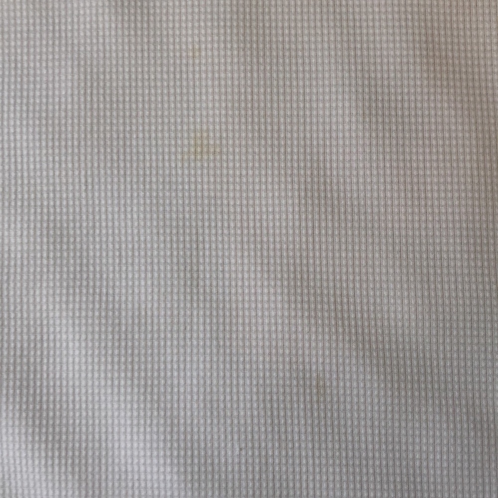 Nike Performance Polo - Picture 4 of 5